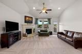 2204 Granite Hill Dr - Photo 7