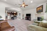 2204 Granite Hill Dr - Photo 8
