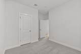 521 Bloomington Loop - Photo 20