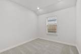 521 Bloomington Loop - Photo 21