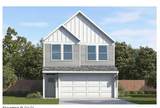 369 Old Stagecoach Rd - Photo 1