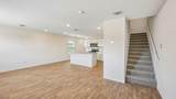 369 Old Stagecoach Rd - Photo 12
