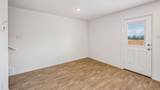 369 Old Stagecoach Rd - Photo 13