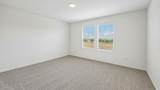 369 Old Stagecoach Rd - Photo 14