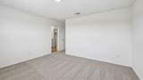 369 Old Stagecoach Rd - Photo 15