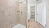 369 Old Stagecoach Rd - Photo 16