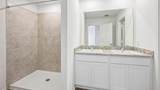 369 Old Stagecoach Rd - Photo 17