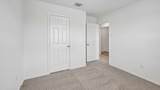 369 Old Stagecoach Rd - Photo 19