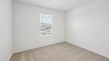 369 Old Stagecoach Rd - Photo 20