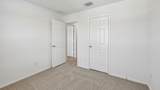 369 Old Stagecoach Rd - Photo 21