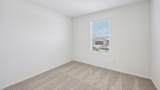 369 Old Stagecoach Rd - Photo 22