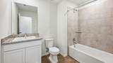369 Old Stagecoach Rd - Photo 23