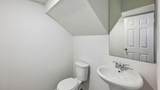 369 Old Stagecoach Rd - Photo 24