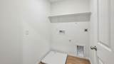369 Old Stagecoach Rd - Photo 25