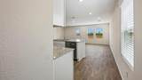 369 Old Stagecoach Rd - Photo 4