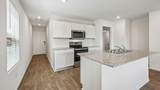 369 Old Stagecoach Rd - Photo 5
