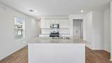369 Old Stagecoach Rd - Photo 6