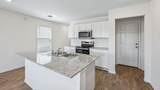 369 Old Stagecoach Rd - Photo 7