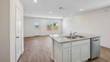 369 Old Stagecoach Rd - Photo 8