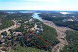 18849 Hidden Ridge Pl - Photo 1