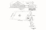 18849 Hidden Ridge Pl - Photo 5