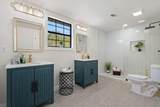234 Woodcreek Dr - Photo 22
