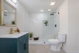 234 Woodcreek Dr - Photo 23