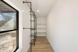 234 Woodcreek Dr - Photo 27