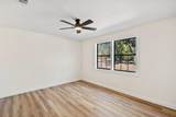 234 Woodcreek Dr - Photo 28