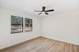 234 Woodcreek Dr - Photo 29