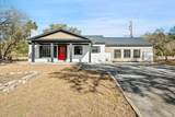 234 Woodcreek Dr - Photo 3