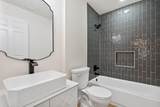 234 Woodcreek Dr - Photo 30