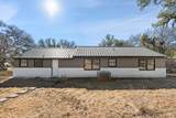 234 Woodcreek Dr - Photo 32