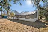 234 Woodcreek Dr - Photo 35