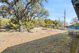 234 Woodcreek Dr - Photo 36