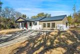 234 Woodcreek Dr - Photo 4