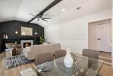 234 Woodcreek Dr - Photo 9