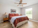552 County Road 331 Rd - Photo 12