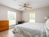 552 County Road 331 Rd - Photo 14
