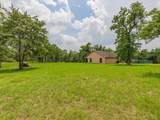 552 County Road 331 Rd - Photo 18