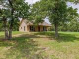 552 County Road 331 Rd - Photo 2