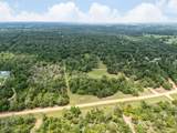 552 County Road 331 Rd - Photo 20