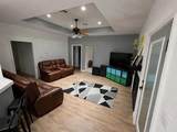 1032 Private Road 7039 - Photo 15