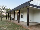 1032 Private Road 7039 - Photo 22