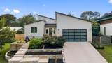 2704 Oak Park Dr - Photo 10