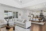 2704 Oak Park Dr - Photo 11