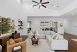 2704 Oak Park Dr - Photo 12