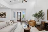 2704 Oak Park Dr - Photo 13