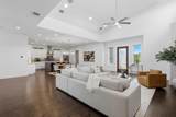 2704 Oak Park Dr - Photo 14
