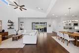 2704 Oak Park Dr - Photo 15